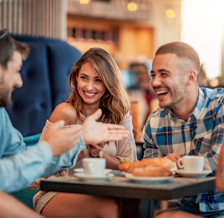 Café Genuss, Events, Catering, Eigener Kaffee, Ammerland-Klinik, Wandelhalle Bad Zwischenahn Café Genuss, Events, Catering, Eigener Kaffee, Ammerland-Klinik, Wandelhalle Bad Zwischenahn