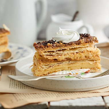 Café Genuss, Events, Catering, Eigener Kaffee, Ammerland-Klinik, Wandelhalle Bad Zwischenahn Café Genuss, Events, Catering, Eigener Kaffee, Ammerland-Klinik, Wandelhalle Bad Zwischenahn