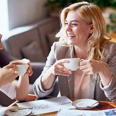 Café Genuss, Events, Catering, Eigener Kaffee, Ammerland-Klinik, Wandelhalle Bad Zwischenahn Café Genuss, Events, Catering, Eigener Kaffee, Ammerland-Klinik, Wandelhalle Bad Zwischenahn