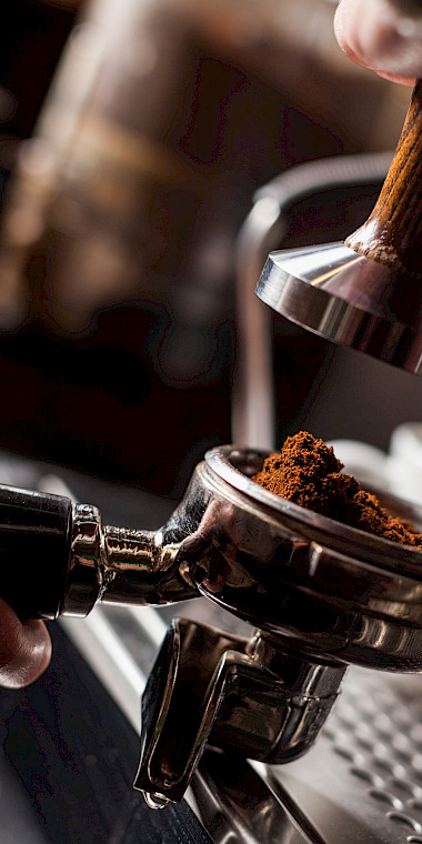 Café Genuss, Events, Catering, Eigener Kaffee, Ammerland-Klinik, Wandelhalle Bad Zwischenahn Café Genuss, Events, Catering, Eigener Kaffee, Ammerland-Klinik, Wandelhalle Bad Zwischenahn