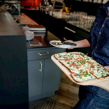 Café Genuss, Events, Catering, Eigener Kaffee, Ammerland-Klinik, Wandelhalle Bad Zwischenahn Café Genuss, Events, Catering, Eigener Kaffee, Ammerland-Klinik, Wandelhalle Bad Zwischenahn